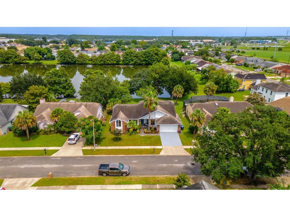 2213 Oldfield Drive Orlando FL 32837 O6332753 image47