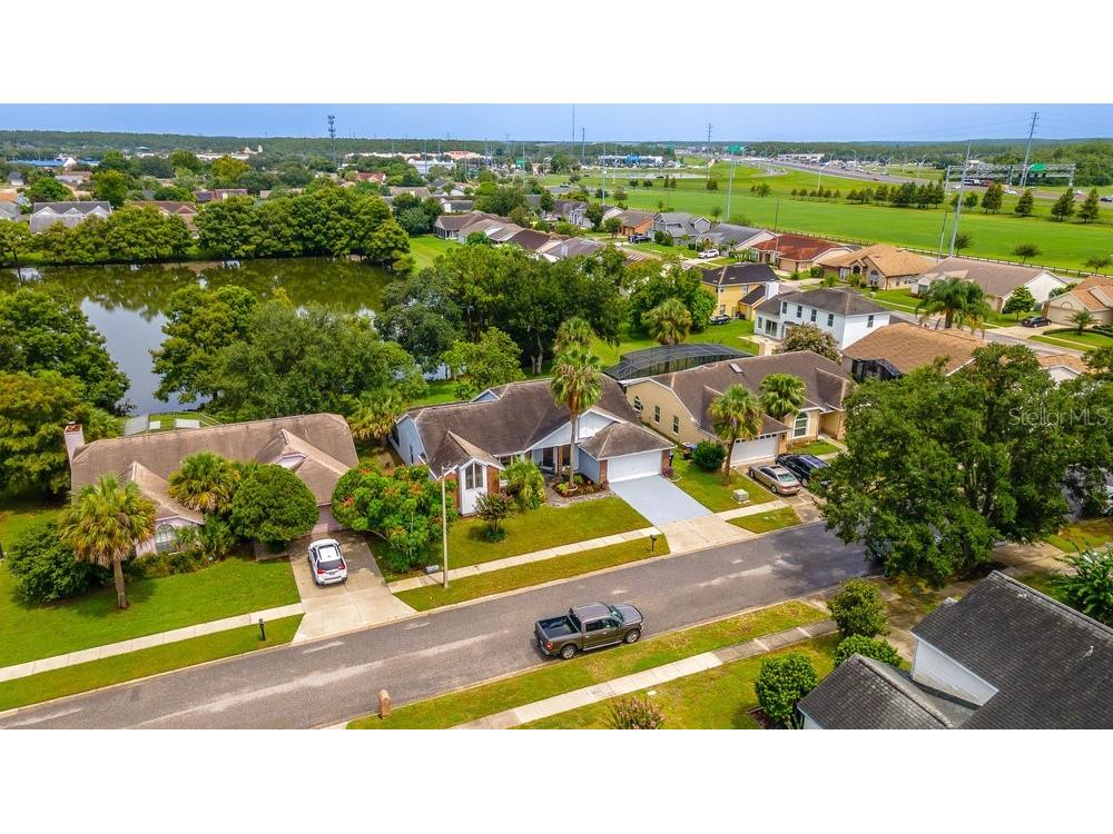 2213 Oldfield Drive Orlando FL 32837 O6332753 image48