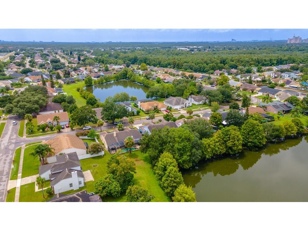 2213 Oldfield Drive Orlando FL 32837 O6332753 image49