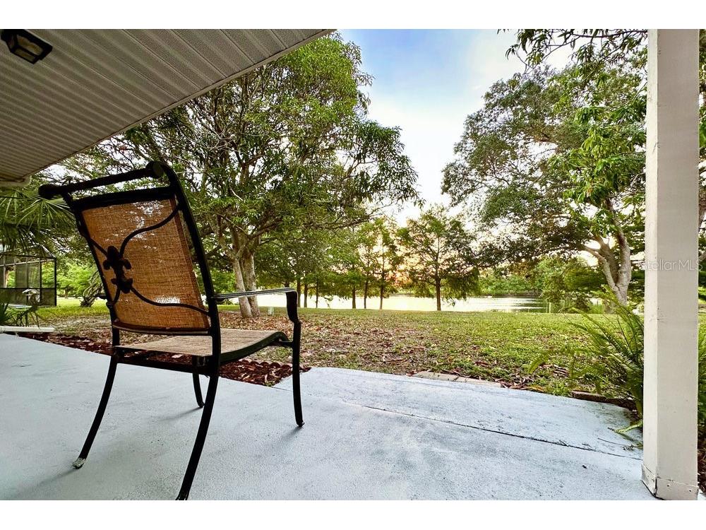 2213 Oldfield Drive Orlando FL 32837 O6332753 image5