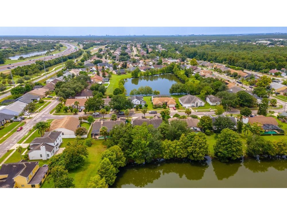 2213 Oldfield Drive Orlando FL 32837 O6332753 image50