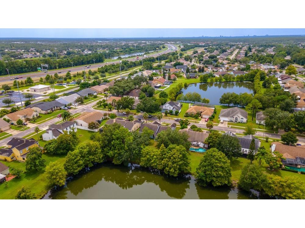 2213 Oldfield Drive Orlando FL 32837 O6332753 image51