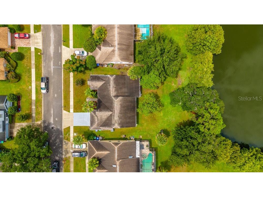 2213 Oldfield Drive Orlando FL 32837 O6332753 image52