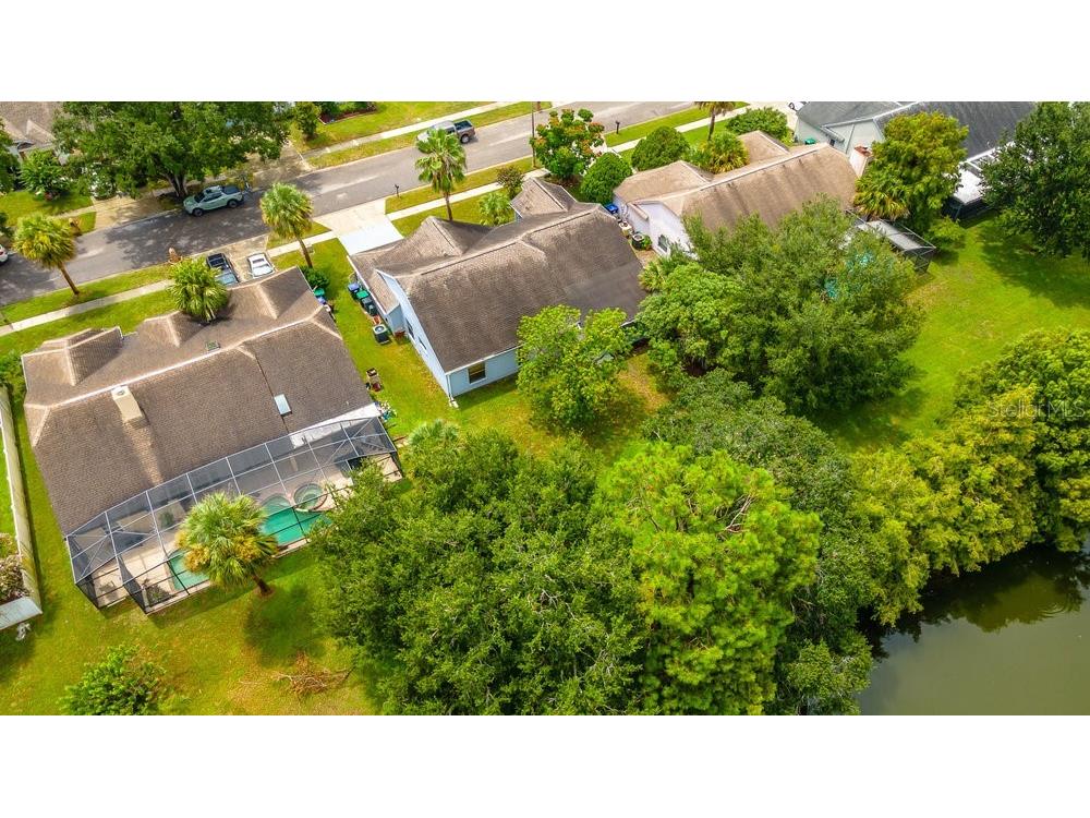 2213 Oldfield Drive Orlando FL 32837 O6332753 image53