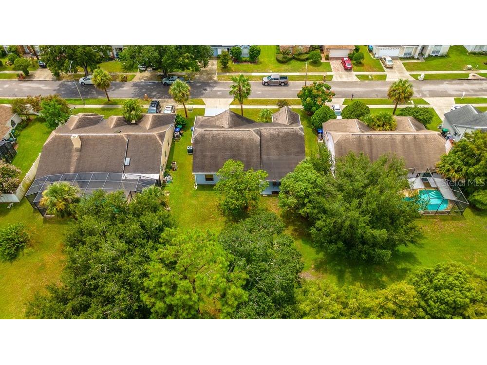 2213 Oldfield Drive Orlando FL 32837 O6332753 image54