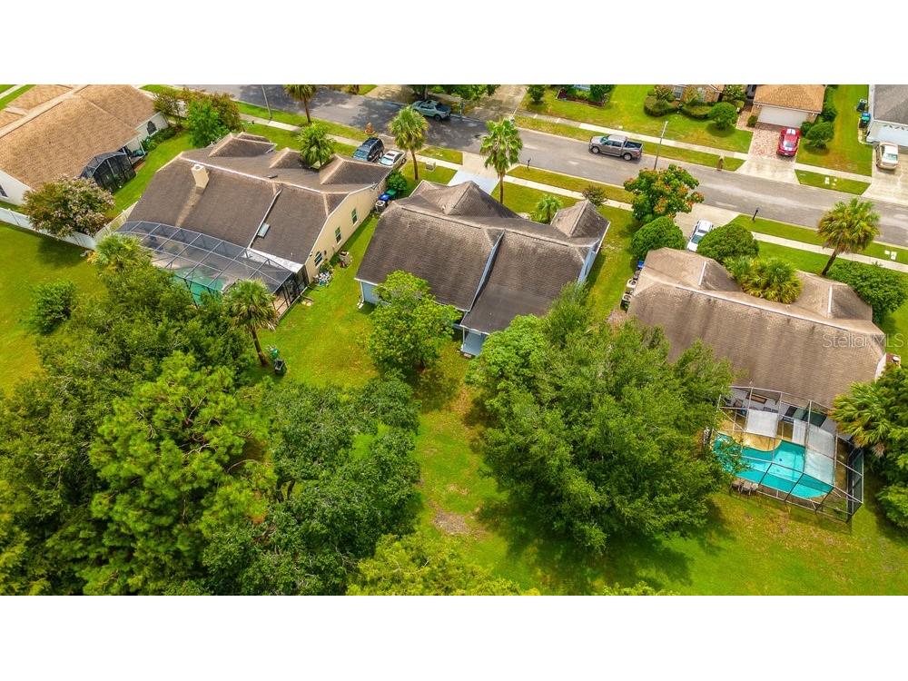 2213 Oldfield Drive Orlando FL 32837 O6332753 image55