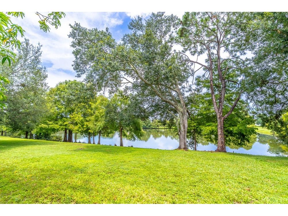 2213 Oldfield Drive Orlando FL 32837 O6332753 image6