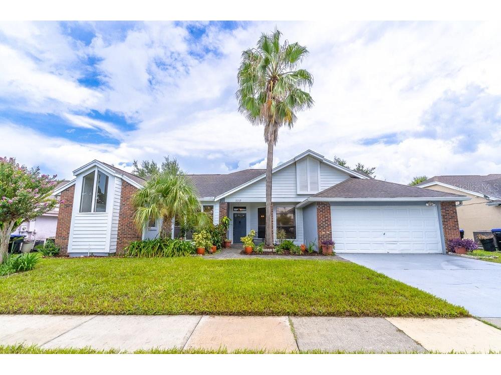 2213 Oldfield Drive Orlando FL 32837 O6332753 image9