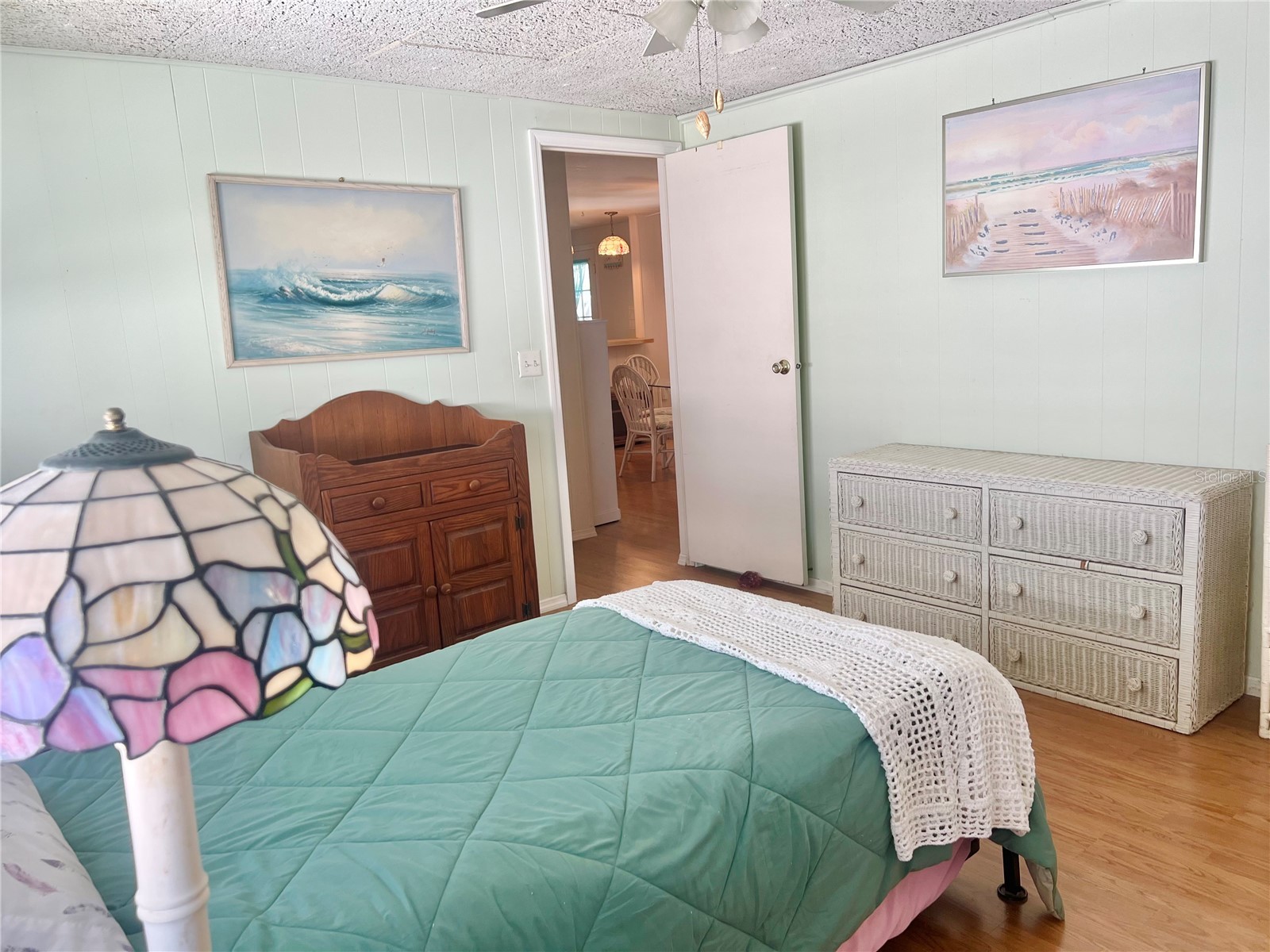 2213 Piazza Drive #128 Sarasota FL 34238 TB8431259 image11