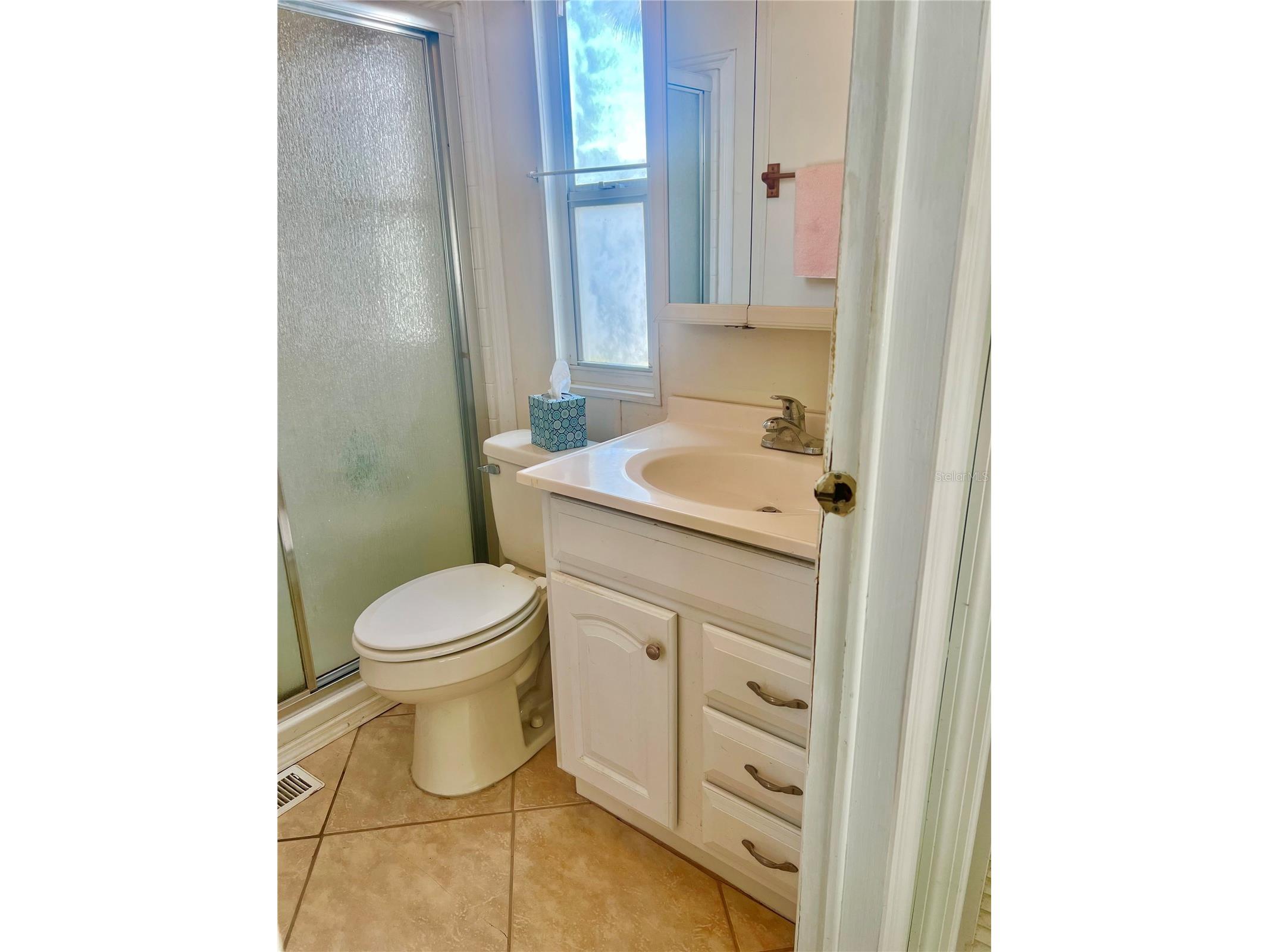 2213 Piazza Drive #128 Sarasota FL 34238 TB8431259 image13