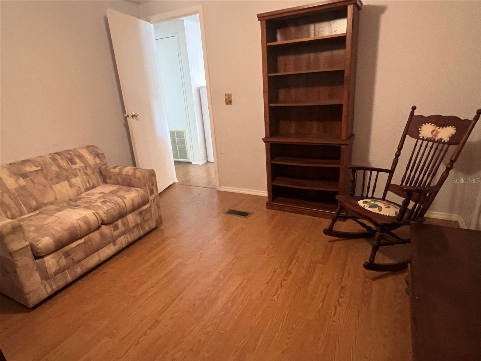 2213 Piazza Drive #128 Sarasota FL 34238 TB8431259 image14