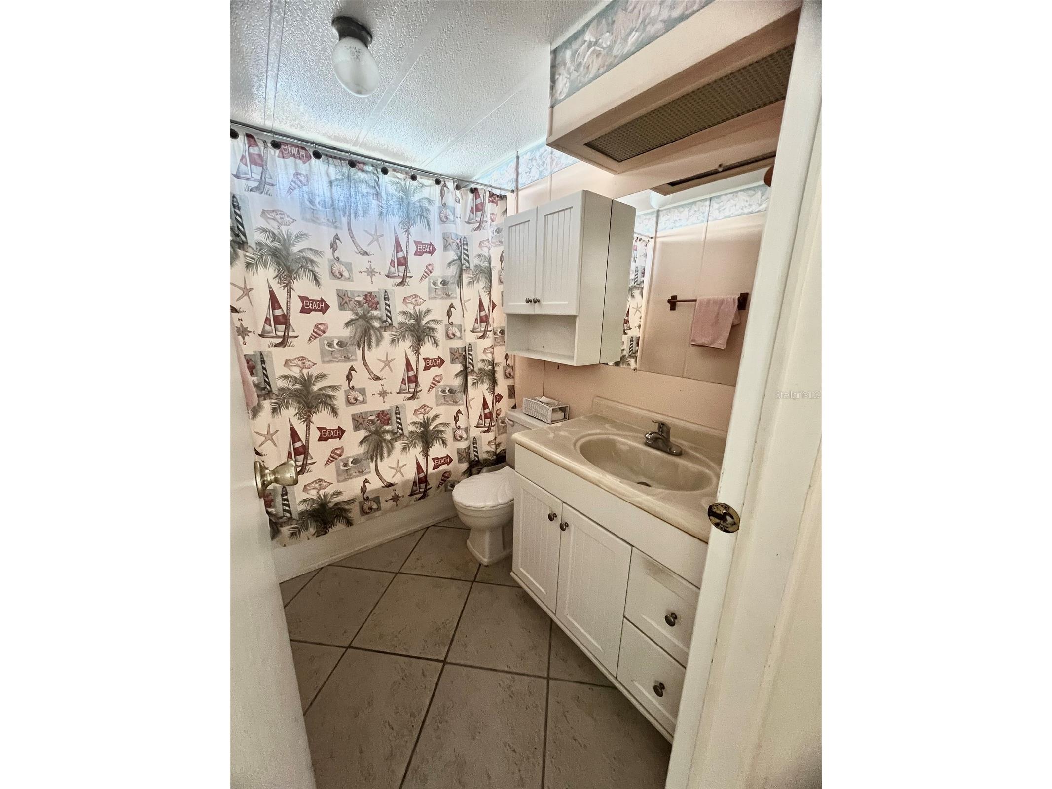 2213 Piazza Drive #128 Sarasota FL 34238 TB8431259 image15