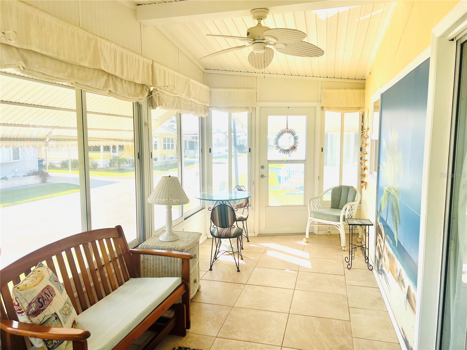 2213 Piazza Drive #128 Sarasota FL 34238 TB8431259 image16