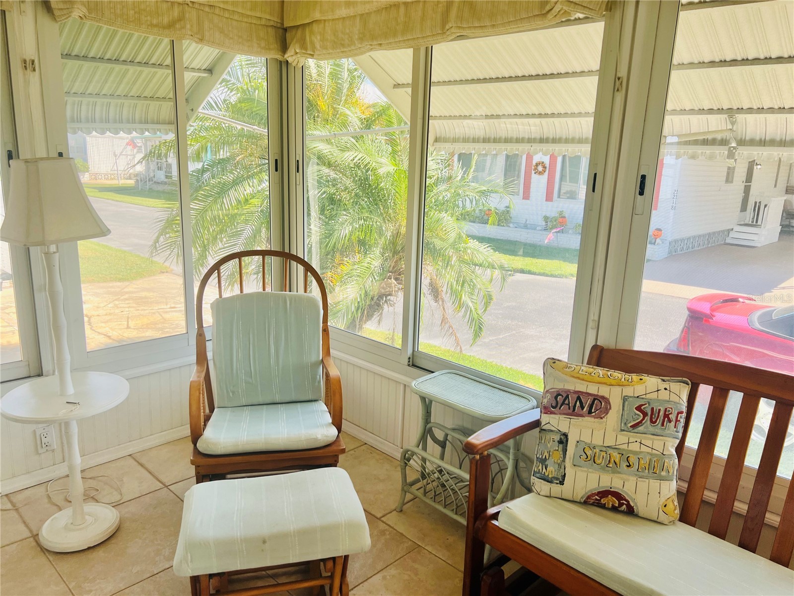 2213 Piazza Drive #128 Sarasota FL 34238 TB8431259 image17