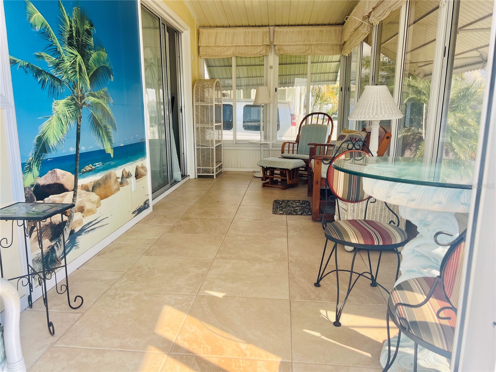 2213 Piazza Drive #128 Sarasota FL 34238 TB8431259 image18