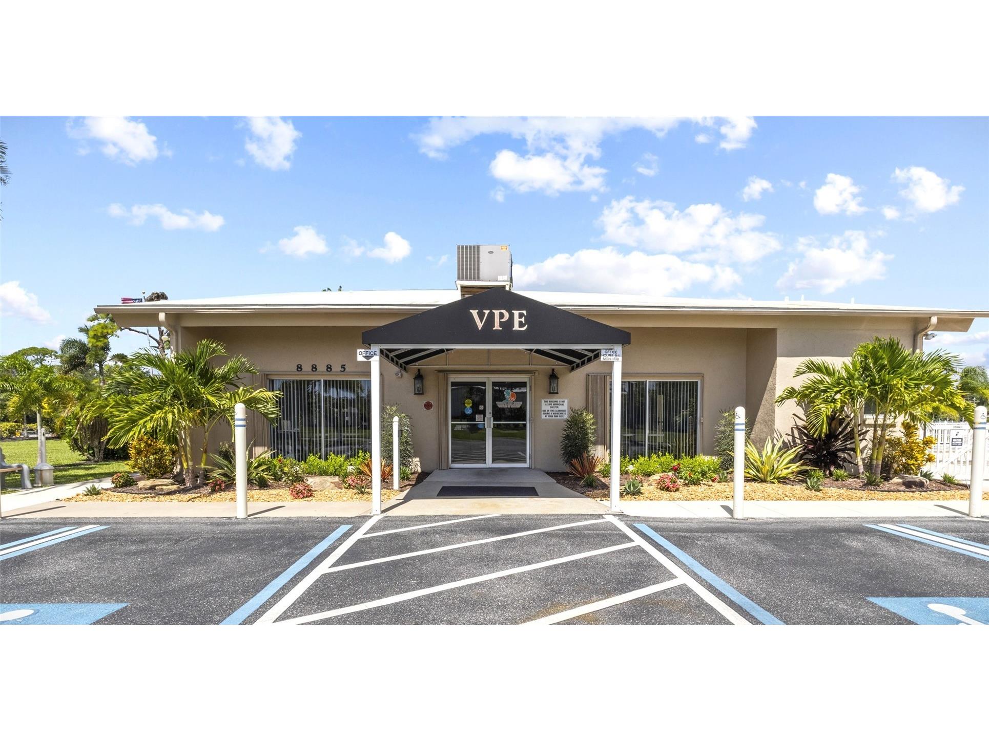 2213 Piazza Drive #128 Sarasota FL 34238 TB8431259 image19