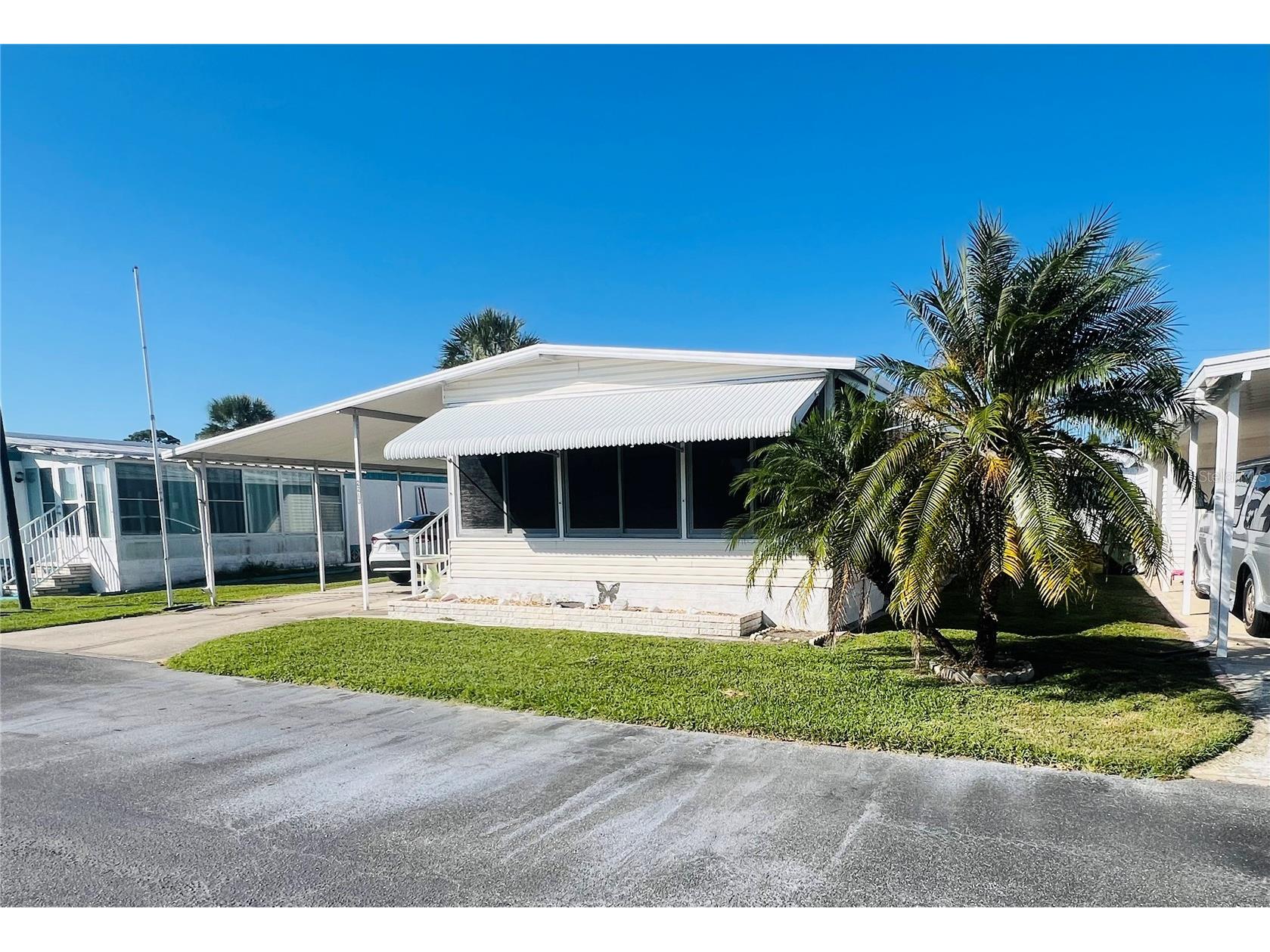 2213 Piazza Drive #128 Sarasota FL 34238 TB8431259 image2