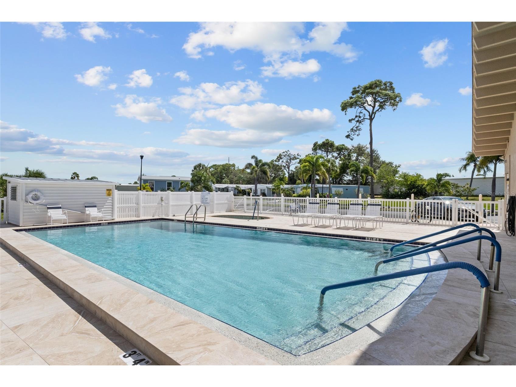 2213 Piazza Drive #128 Sarasota FL 34238 TB8431259 image20