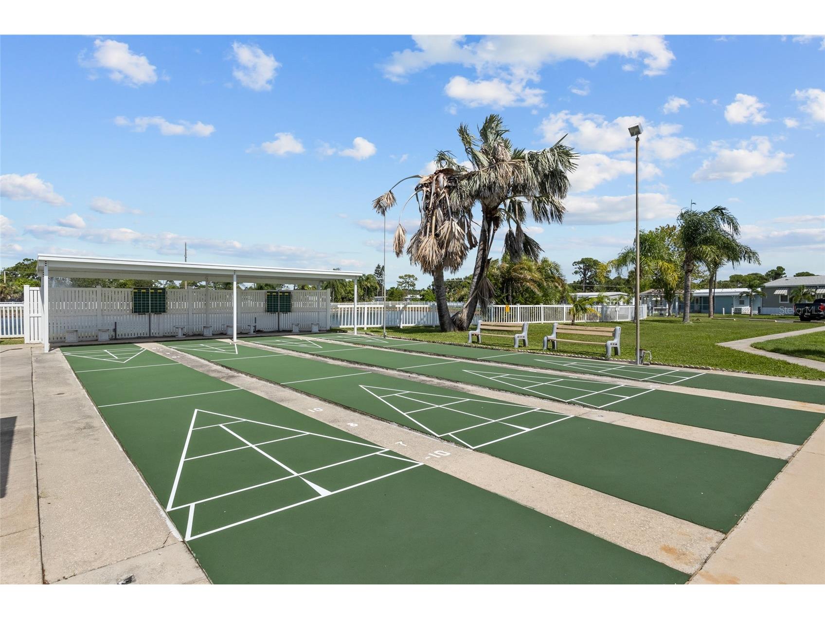 2213 Piazza Drive #128 Sarasota FL 34238 TB8431259 image21