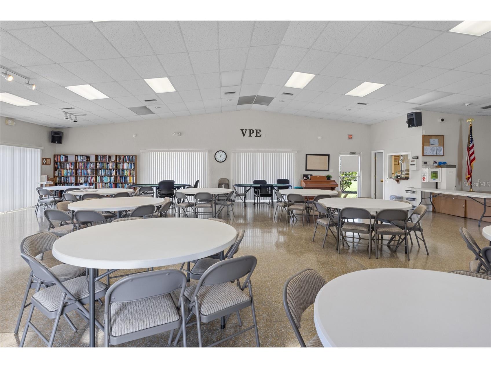 2213 Piazza Drive #128 Sarasota FL 34238 TB8431259 image22