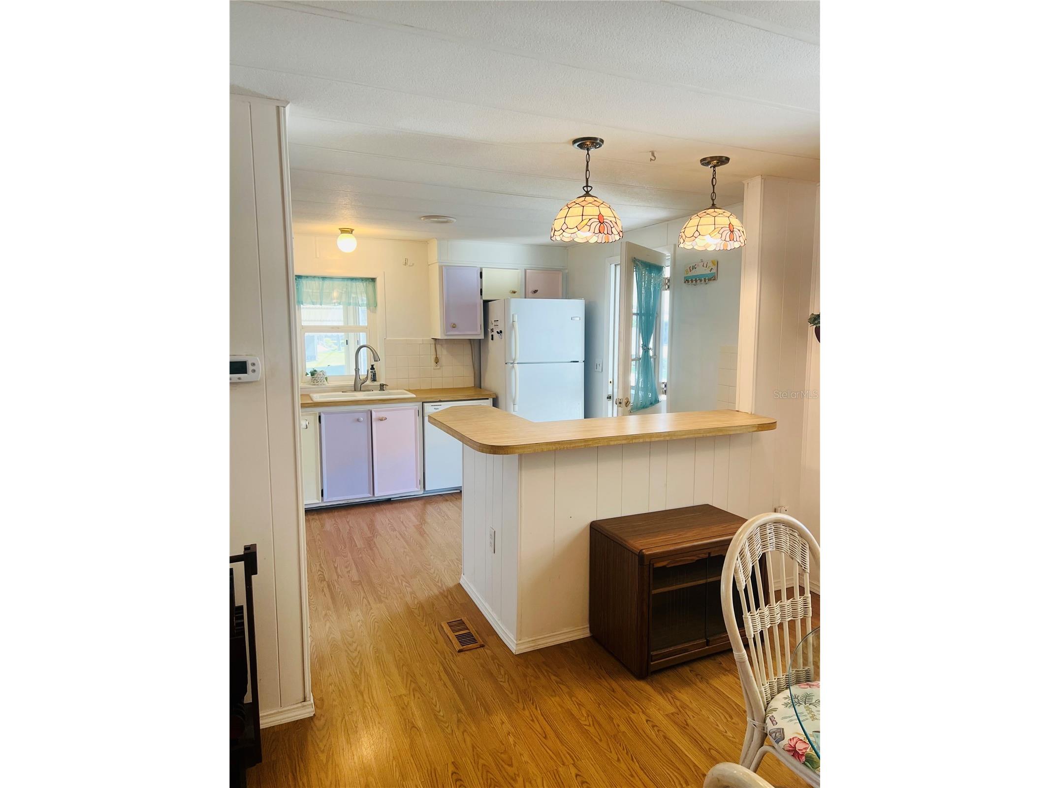 2213 Piazza Drive #128 Sarasota FL 34238 TB8431259 image3