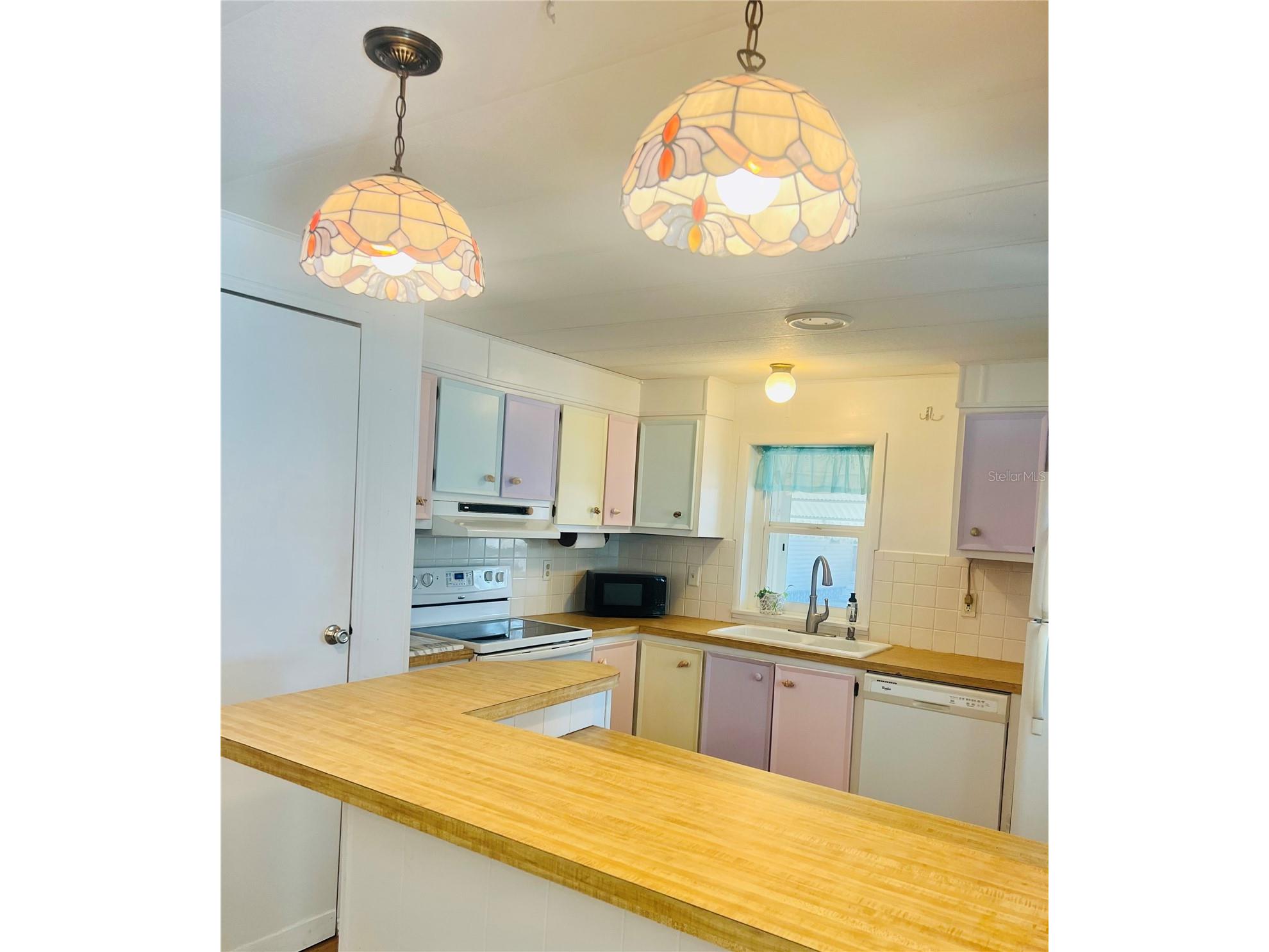 2213 Piazza Drive #128 Sarasota FL 34238 TB8431259 image4