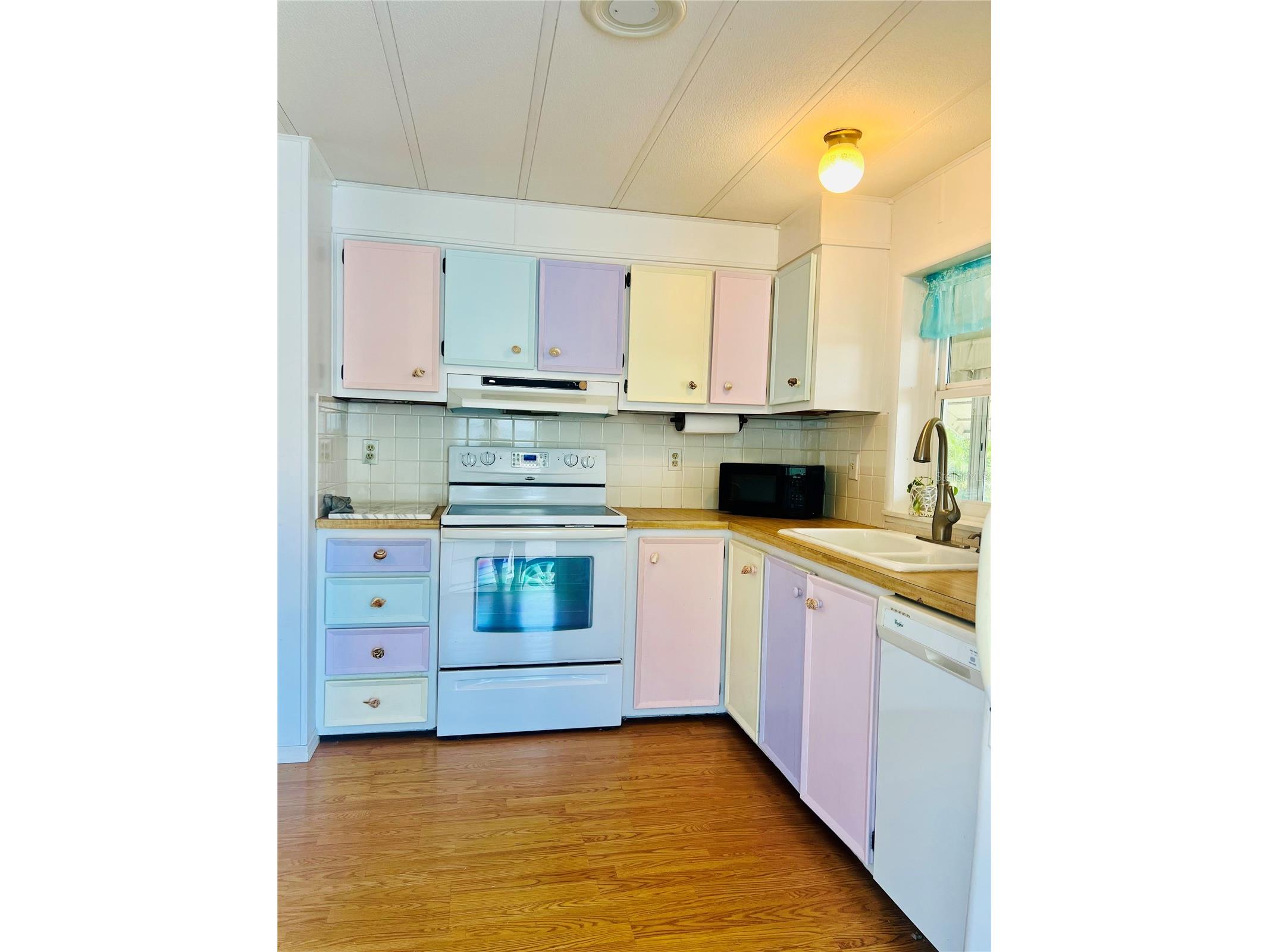 2213 Piazza Drive #128 Sarasota FL 34238 TB8431259 image5