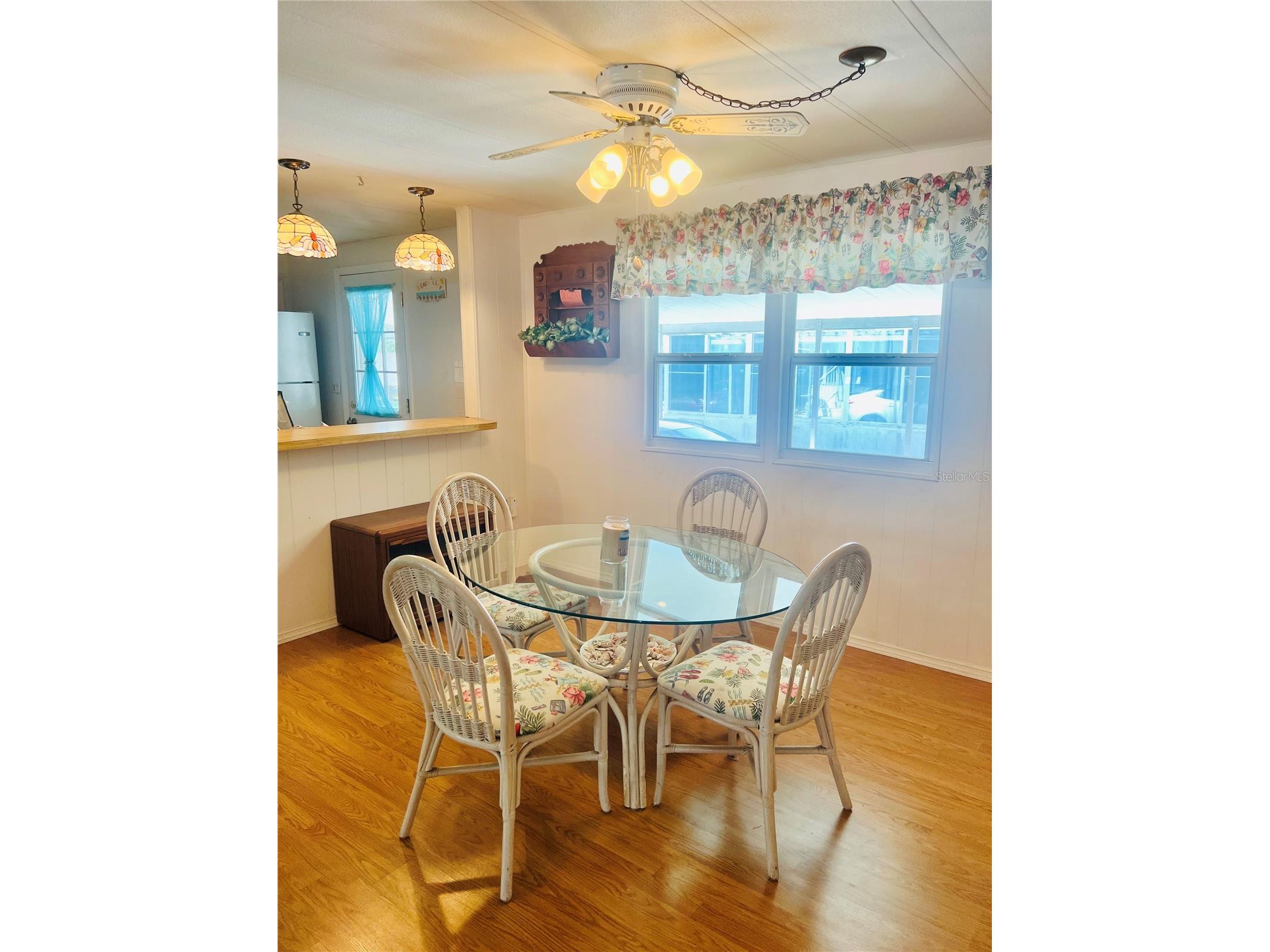 2213 Piazza Drive #128 Sarasota FL 34238 TB8431259 image6