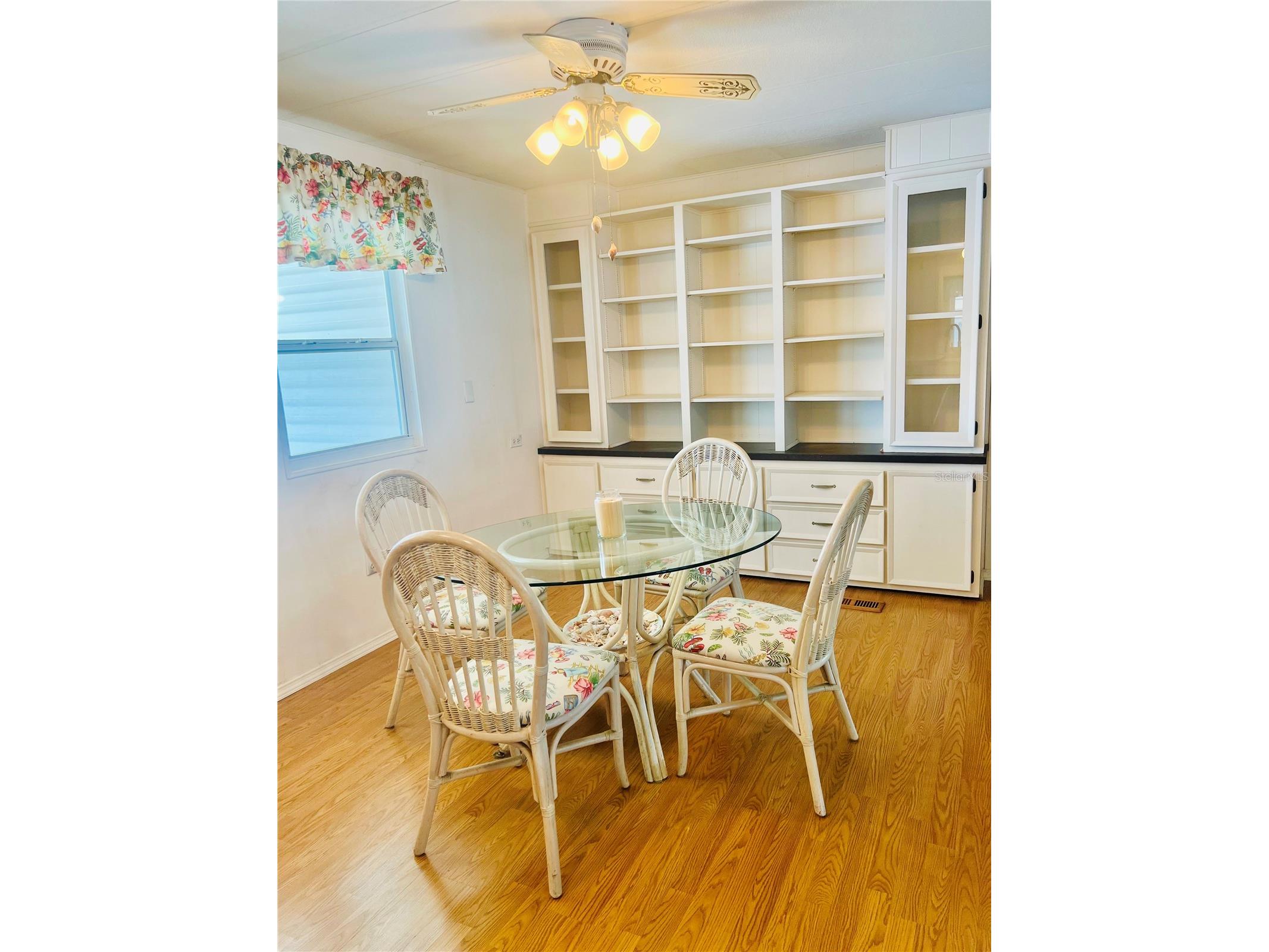 2213 Piazza Drive #128 Sarasota FL 34238 TB8431259 image7