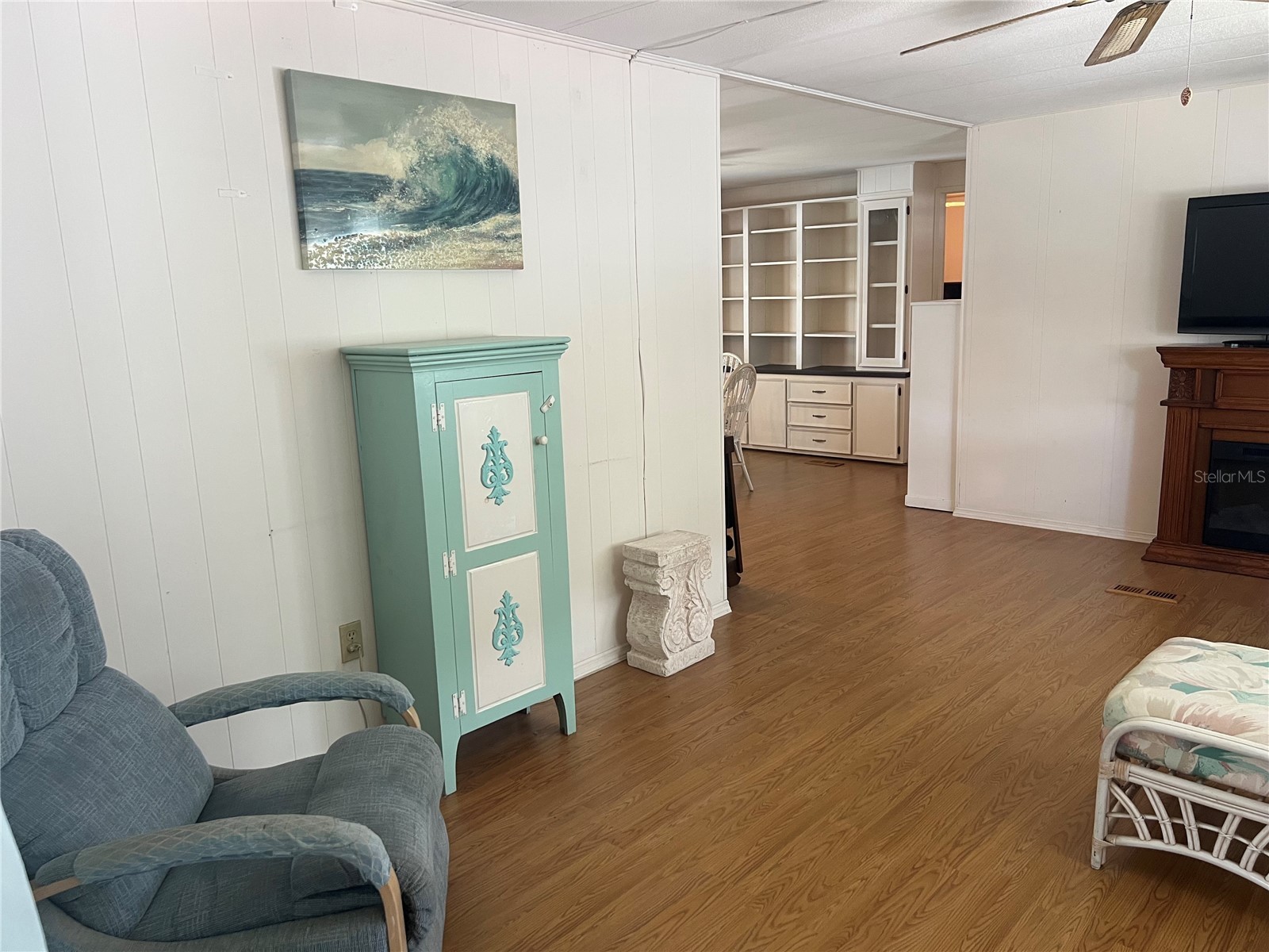 2213 Piazza Drive #128 Sarasota FL 34238 TB8431259 image8