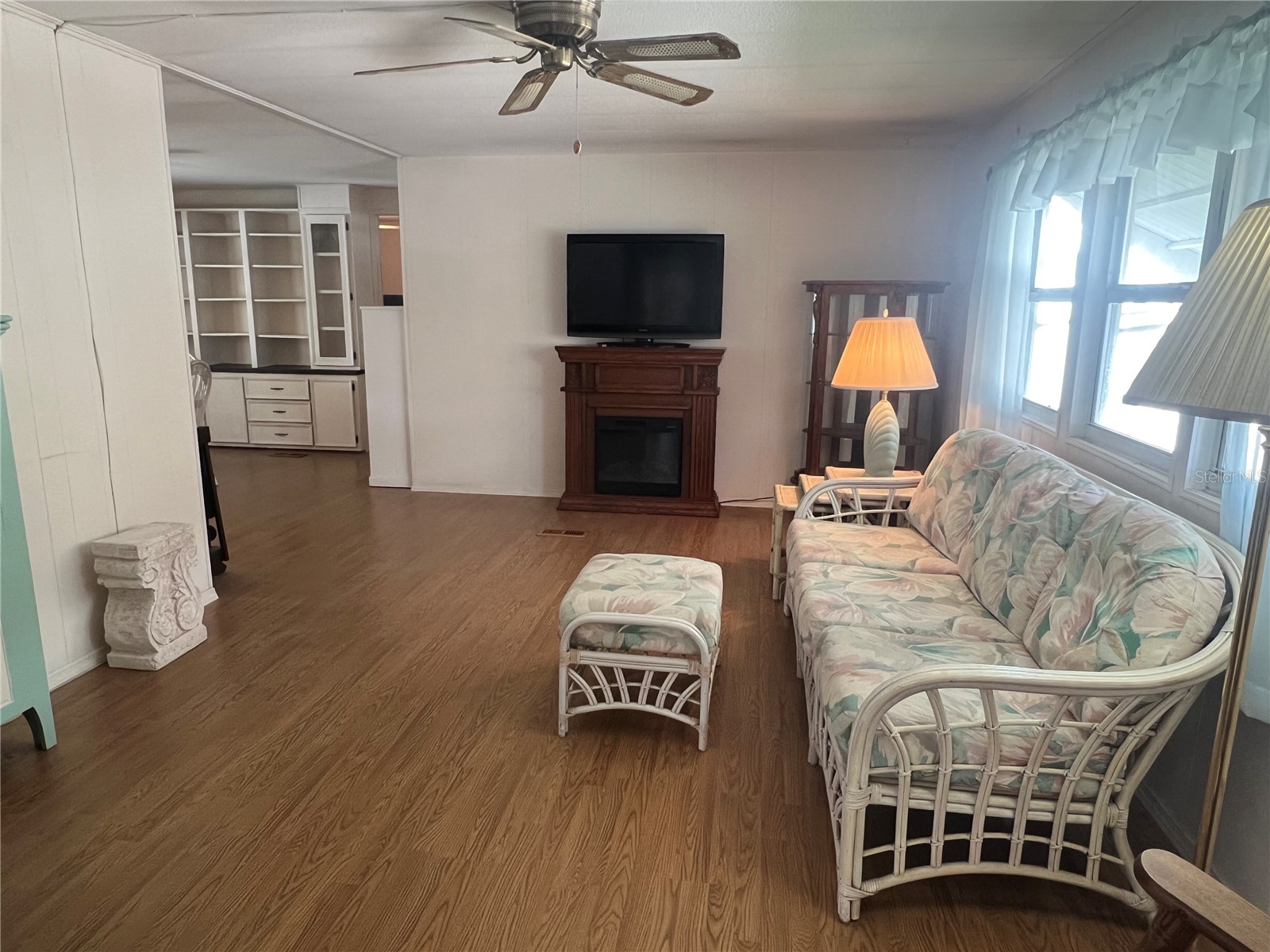 2213 Piazza Drive #128 Sarasota FL 34238 TB8431259 image9