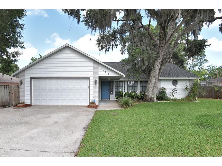 2213 Pine Tree Drive Edgewater FL 32141 NS1088281 image1