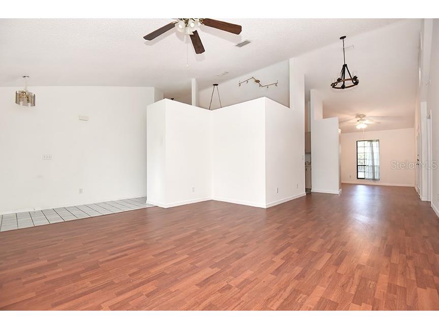 2213 Pine Tree Drive Edgewater FL 32141 NS1088281 image10