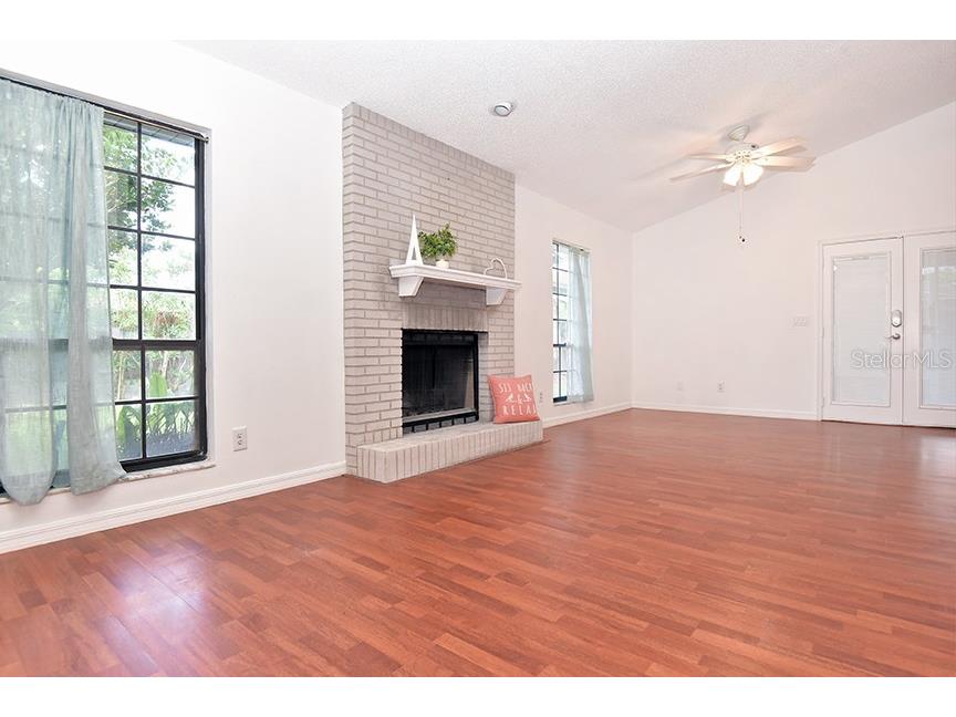 2213 Pine Tree Drive Edgewater FL 32141 NS1088281 image11