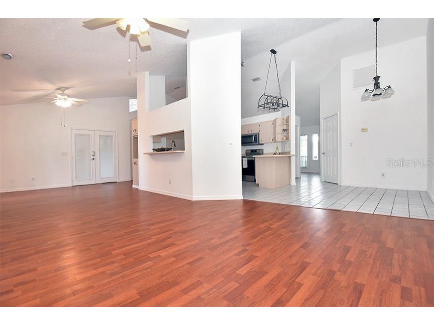 2213 Pine Tree Drive Edgewater FL 32141 NS1088281 image12