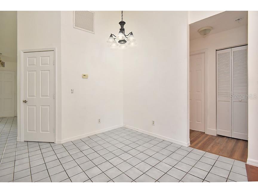 2213 Pine Tree Drive Edgewater FL 32141 NS1088281 image13