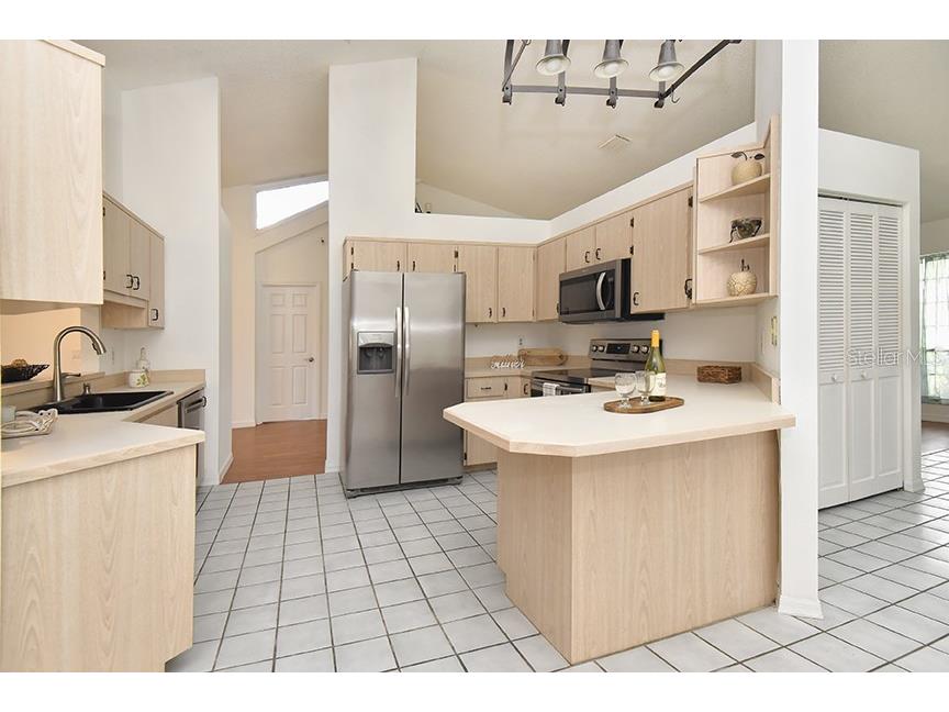 2213 Pine Tree Drive Edgewater FL 32141 NS1088281 image14