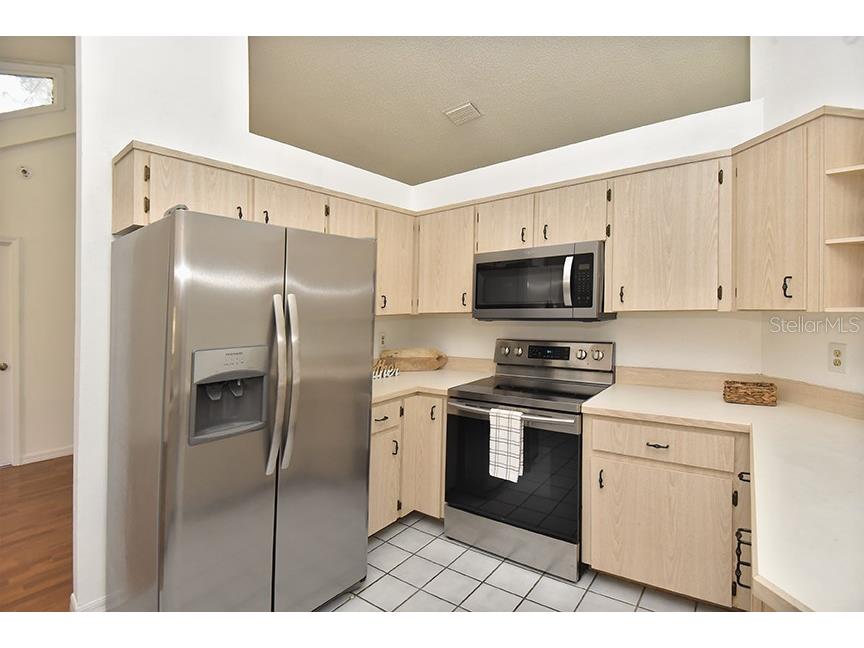 2213 Pine Tree Drive Edgewater FL 32141 NS1088281 image15