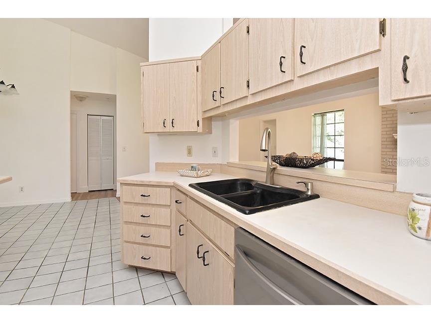 2213 Pine Tree Drive Edgewater FL 32141 NS1088281 image16