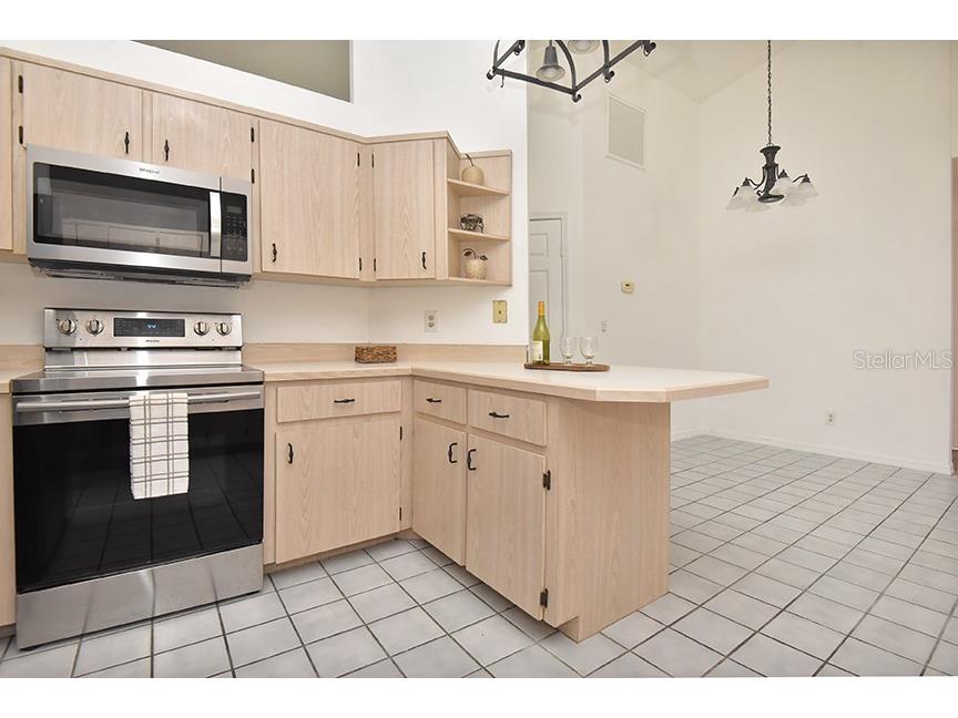 2213 Pine Tree Drive Edgewater FL 32141 NS1088281 image17