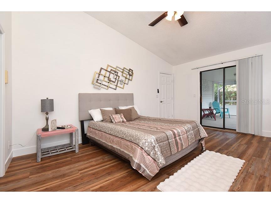 2213 Pine Tree Drive Edgewater FL 32141 NS1088281 image18