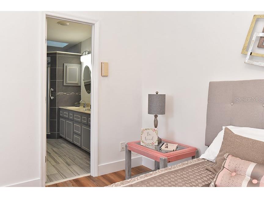 2213 Pine Tree Drive Edgewater FL 32141 NS1088281 image19
