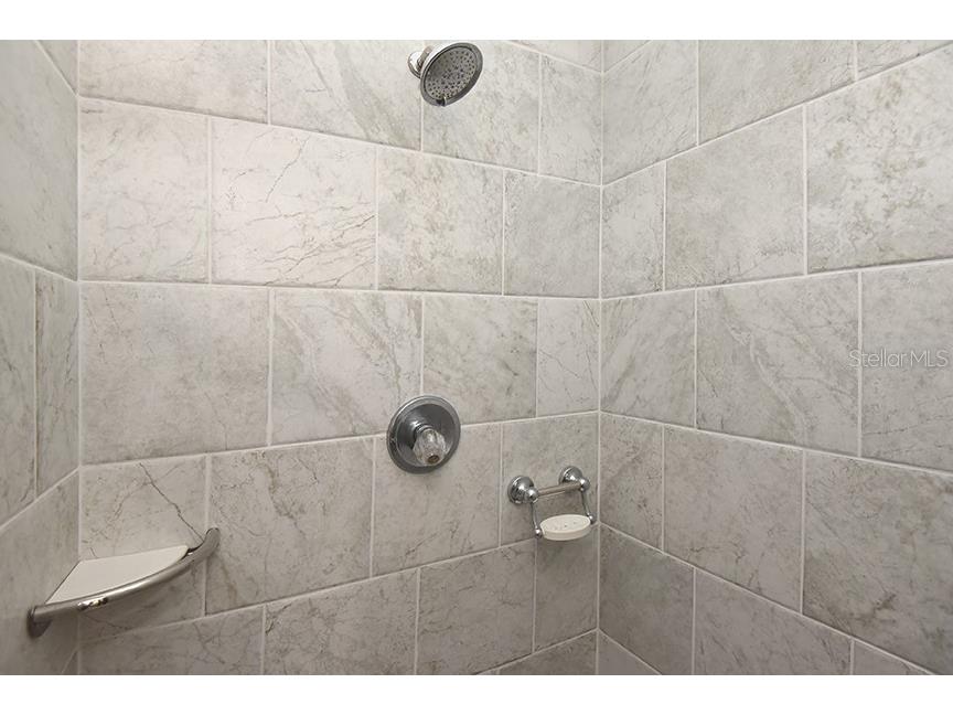 2213 Pine Tree Drive Edgewater FL 32141 NS1088281 image21