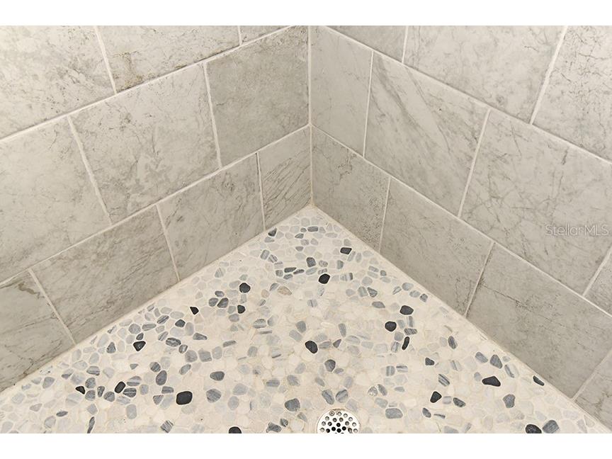 2213 Pine Tree Drive Edgewater FL 32141 NS1088281 image22