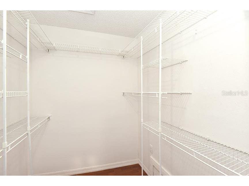2213 Pine Tree Drive Edgewater FL 32141 NS1088281 image23