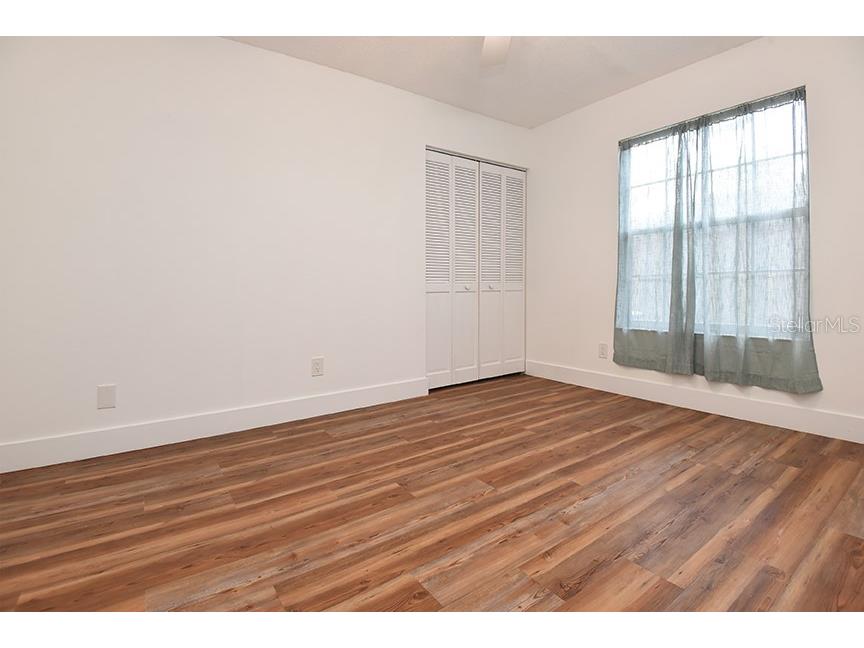 2213 Pine Tree Drive Edgewater FL 32141 NS1088281 image24