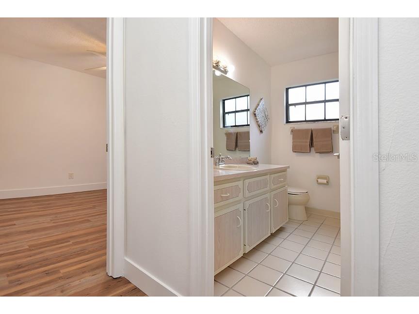 2213 Pine Tree Drive Edgewater FL 32141 NS1088281 image25