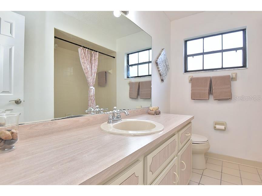 2213 Pine Tree Drive Edgewater FL 32141 NS1088281 image26
