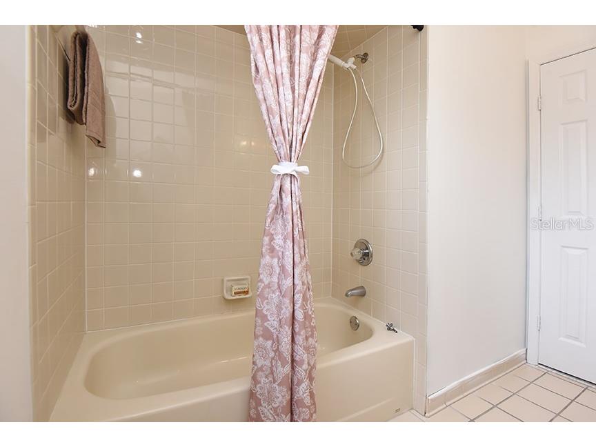 2213 Pine Tree Drive Edgewater FL 32141 NS1088281 image27