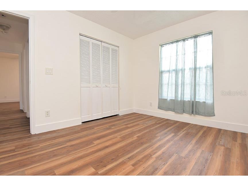2213 Pine Tree Drive Edgewater FL 32141 NS1088281 image28